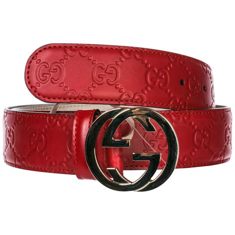 gucci belt price original|gucci belt real price.